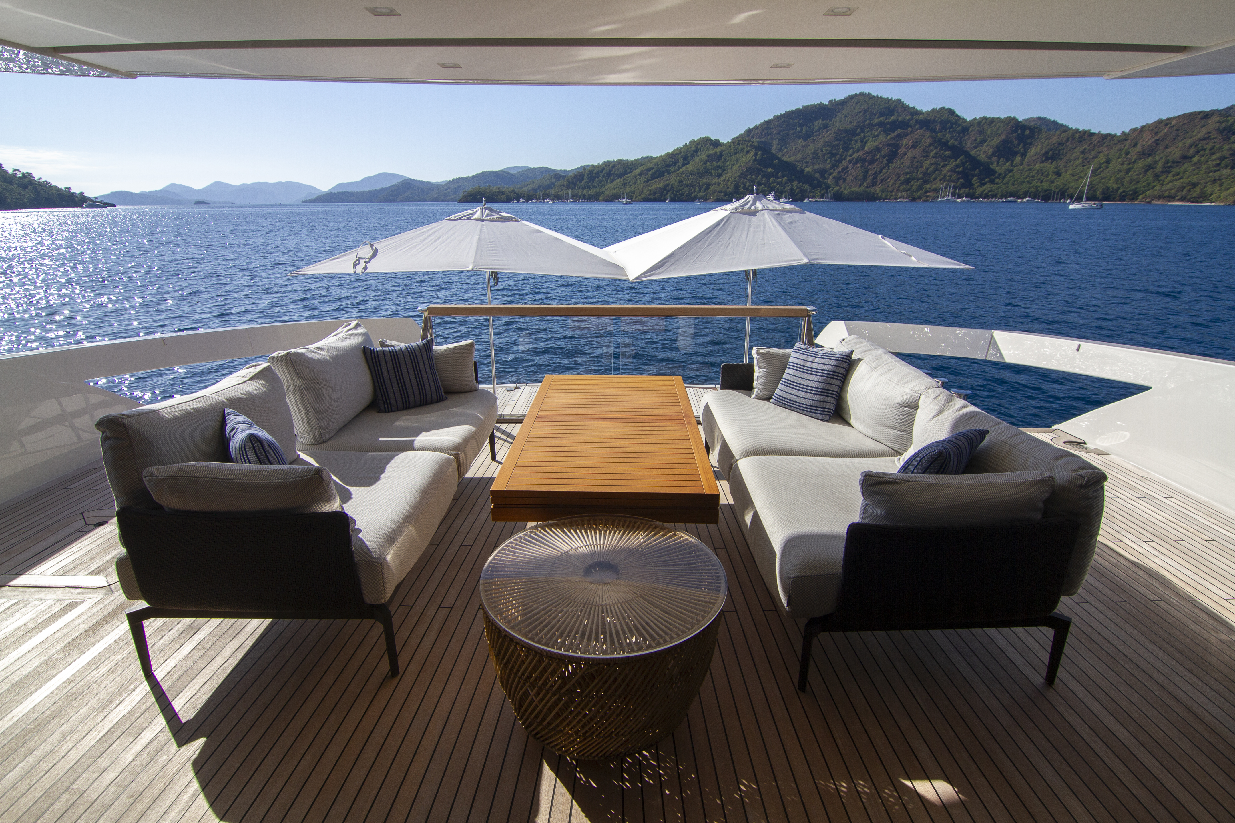 Hayalinizdeki Yata Giden Yol: Satın Alma Öncesi 5 Kritik Soru