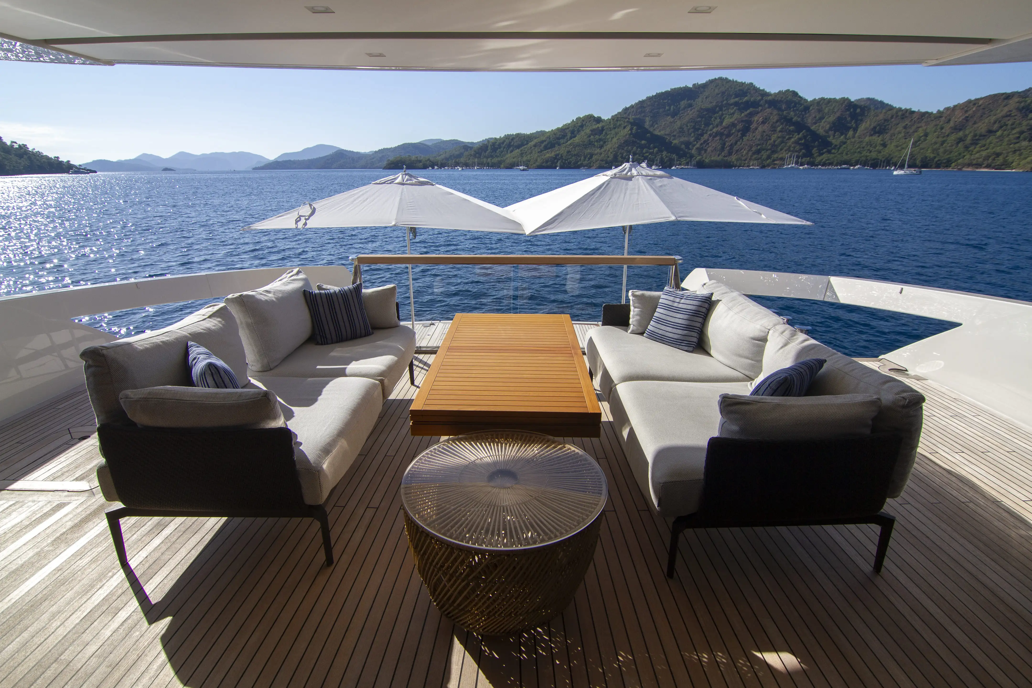 Hayalinizdeki Yata Giden Yol: Satın Alma Öncesi 5 Kritik Soru