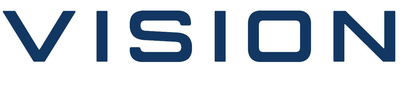 Vision Yacht Logo