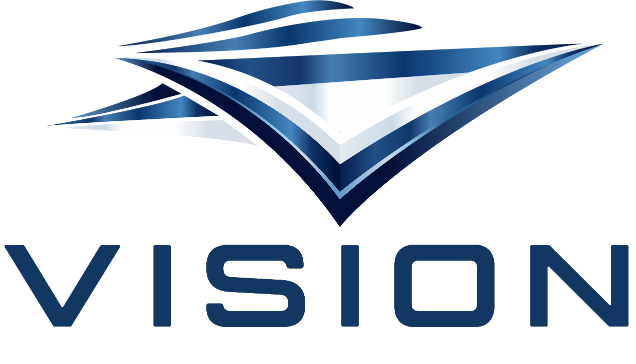 Vision Yacht