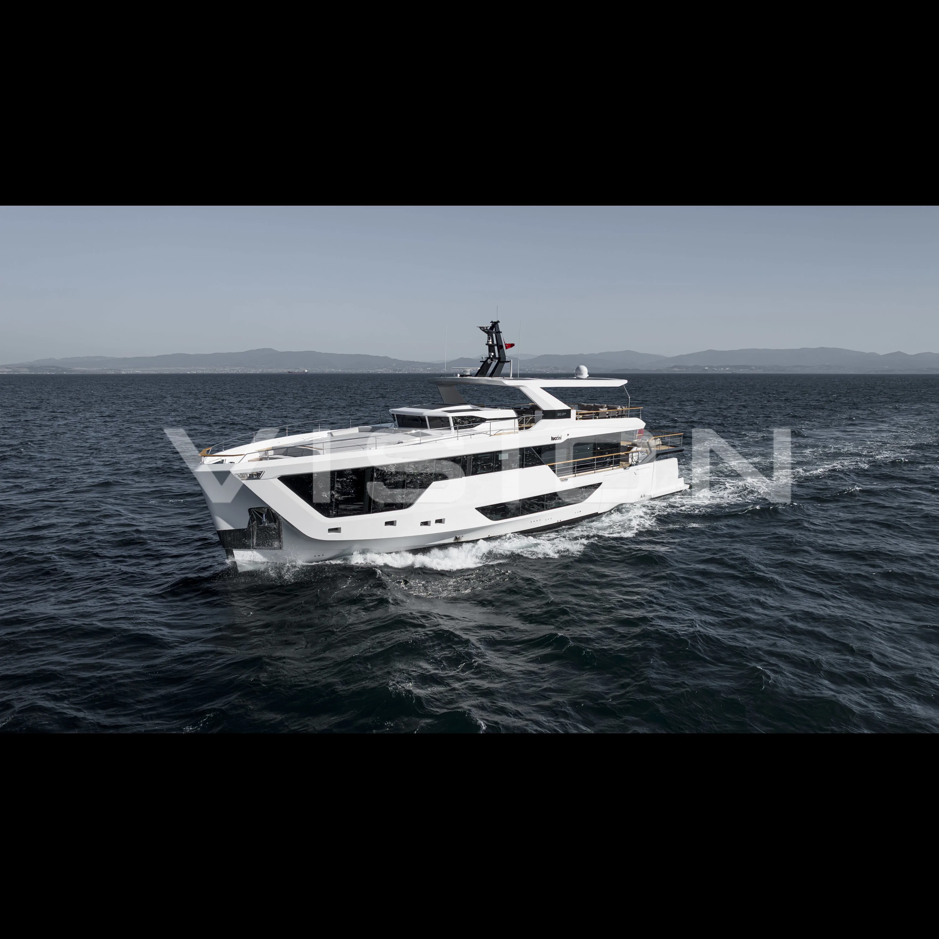 Numarine 30 XP