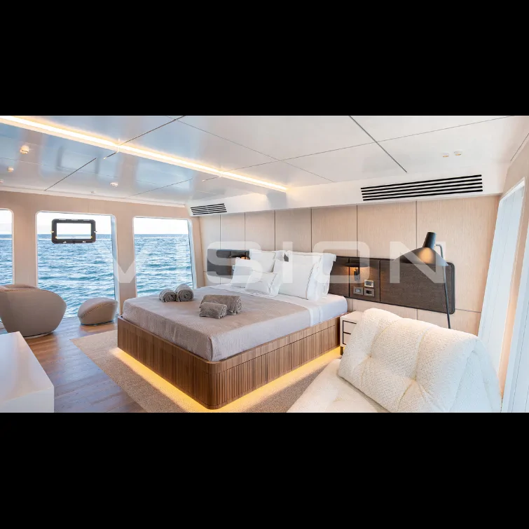 Numarine 30 XP