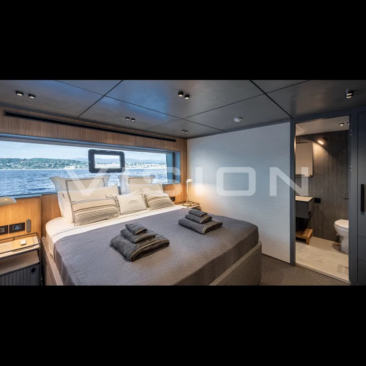 Numarine 30 XP